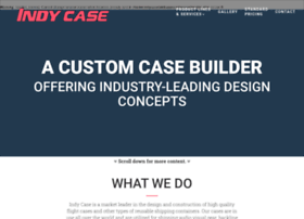 indycase.com