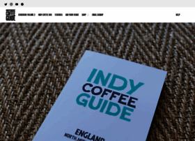 indycoffee.guide