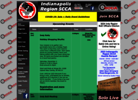 indyscca.org