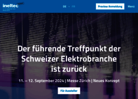 ineltec.ch