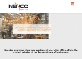 inenco.com.au