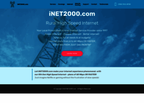 inet2000.com