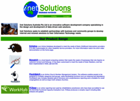 inetsolutions.com.au