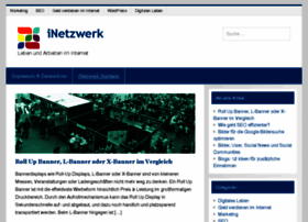 inetzwerk.de