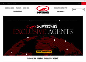 infernosports.com.au