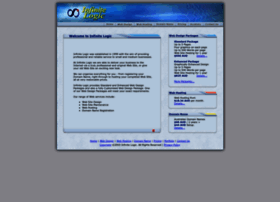 infinitelogic.com.au