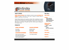 infinitess.com