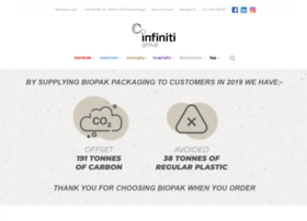 infinitigroup.com.au