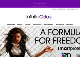 infinitocolors.com