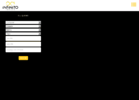 infinitoimoveis.com.br