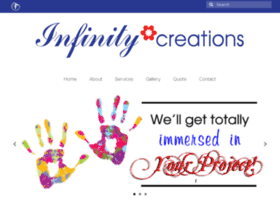 infinitycreations.co.za