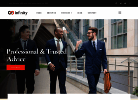 infinitygrp.com.au