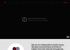infinitymedia.pl