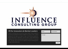 influencecentral.com