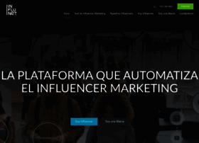 influnet.com.pa