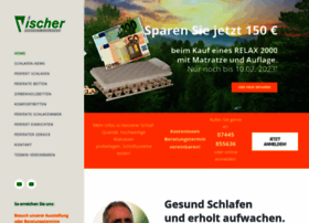 info-vischer.de