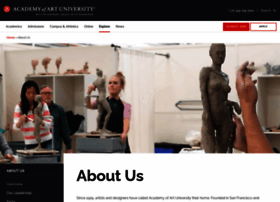 info.art.edu