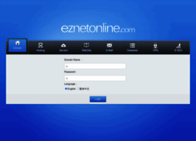 info.eznetonline.com