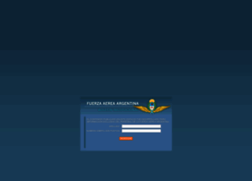 info.faa.mil.ar
