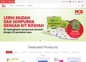 info.pos.com.my