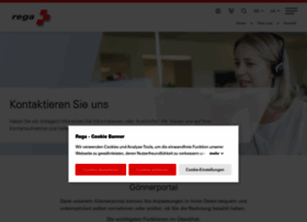 info.rega.ch