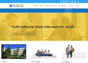 info.sks.cz