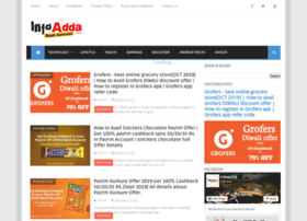 infoadda.online