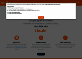 infocaller.com