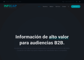 infocap.es