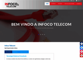 infocotelecom.com.br