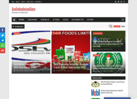 infohubonline.com.ng