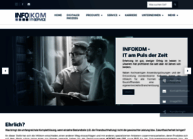 infokom-it.de