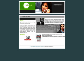 infolinkca.com