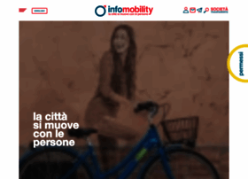 infomobility.pr.it