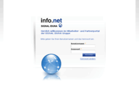 infonet.signal-iduna.de
