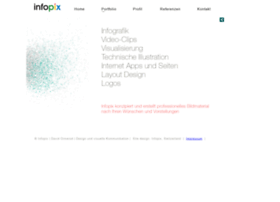 infopix.ch