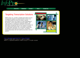 infoprogroup.com