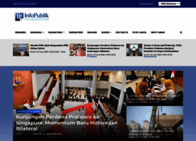 infopublik.id