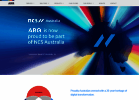 infoready.com.au