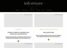 informare.co.uk