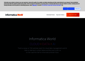 informaticaworld.com