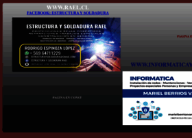 informaticayredes.cl