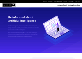 informed.ai