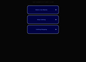 informedstore.com