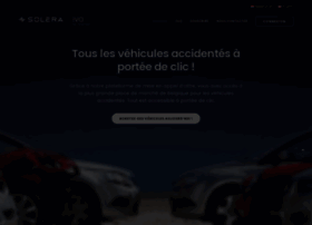 informex-vehicle-online.be