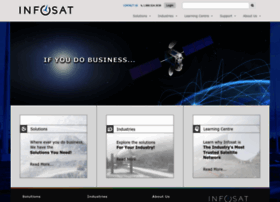 infosat.com