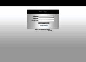 infostation.shcdirect.com