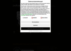 infoteq.de