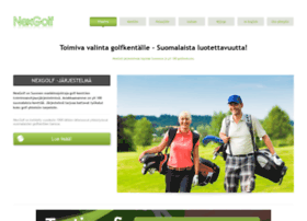 infotv.fi