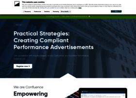 infovest.co.za